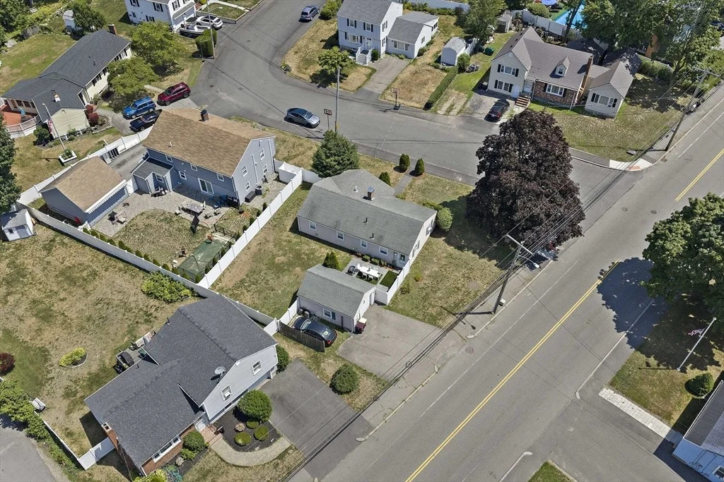 Photo of 6 Bell Rd
