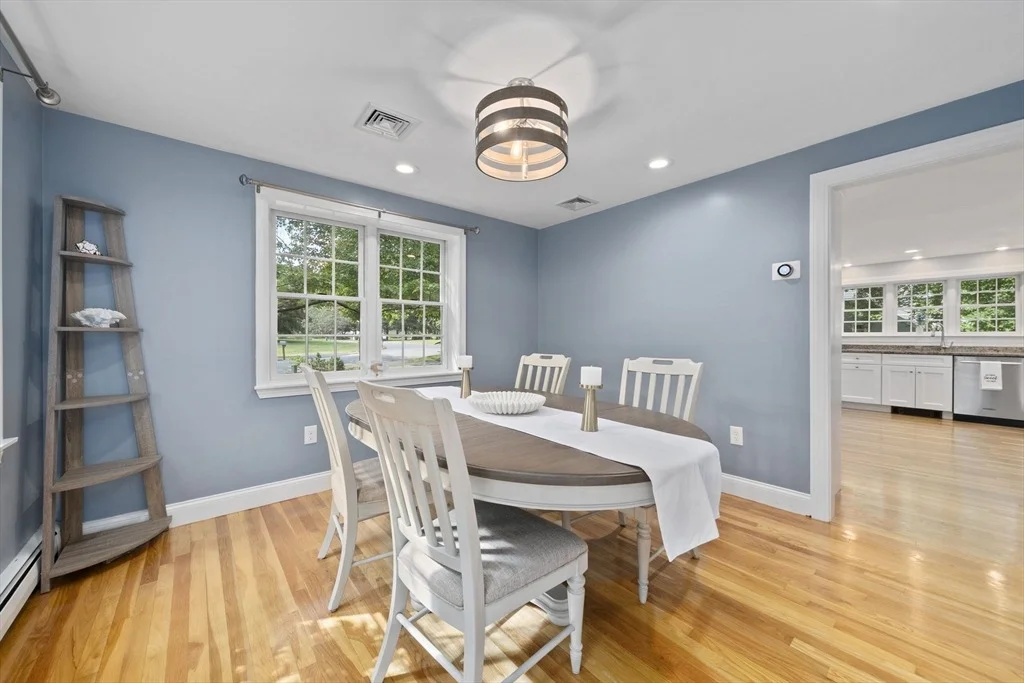 Photo of 43 Salt Meadow Way