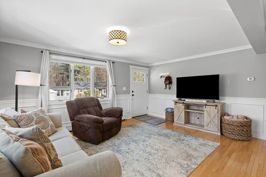 Photo of 14 Mill St