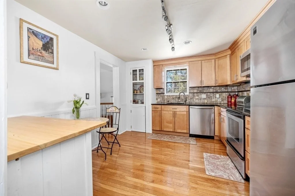 Photo of 143 South St