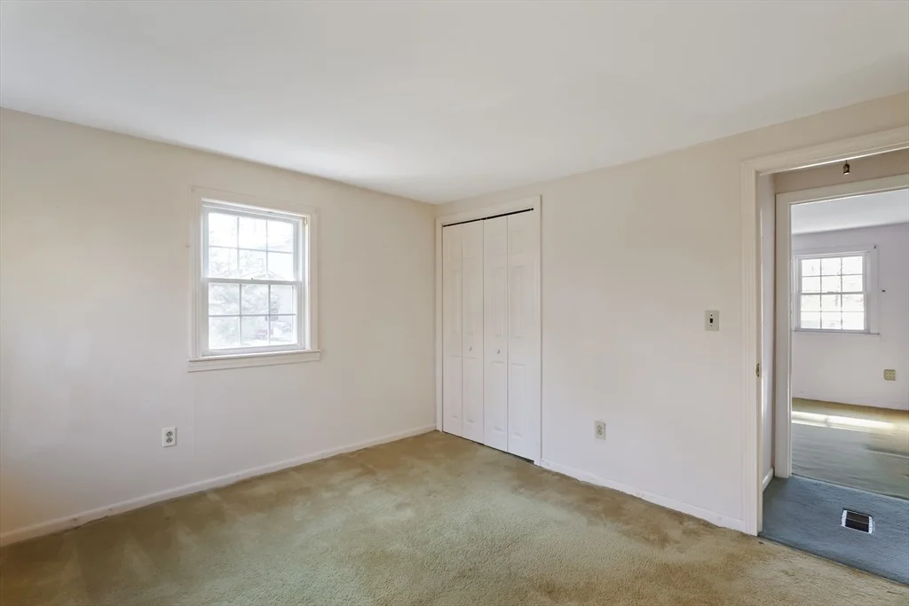 Photo of 22 Coolidge Rd