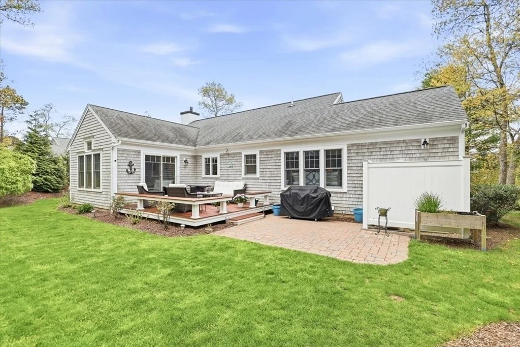 Photo of 140 Pheasant Hill Cir