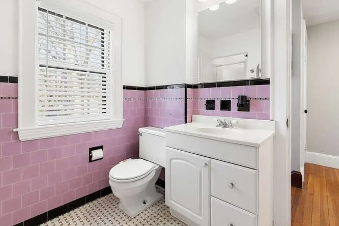 Photo of 92 Winchester Rd