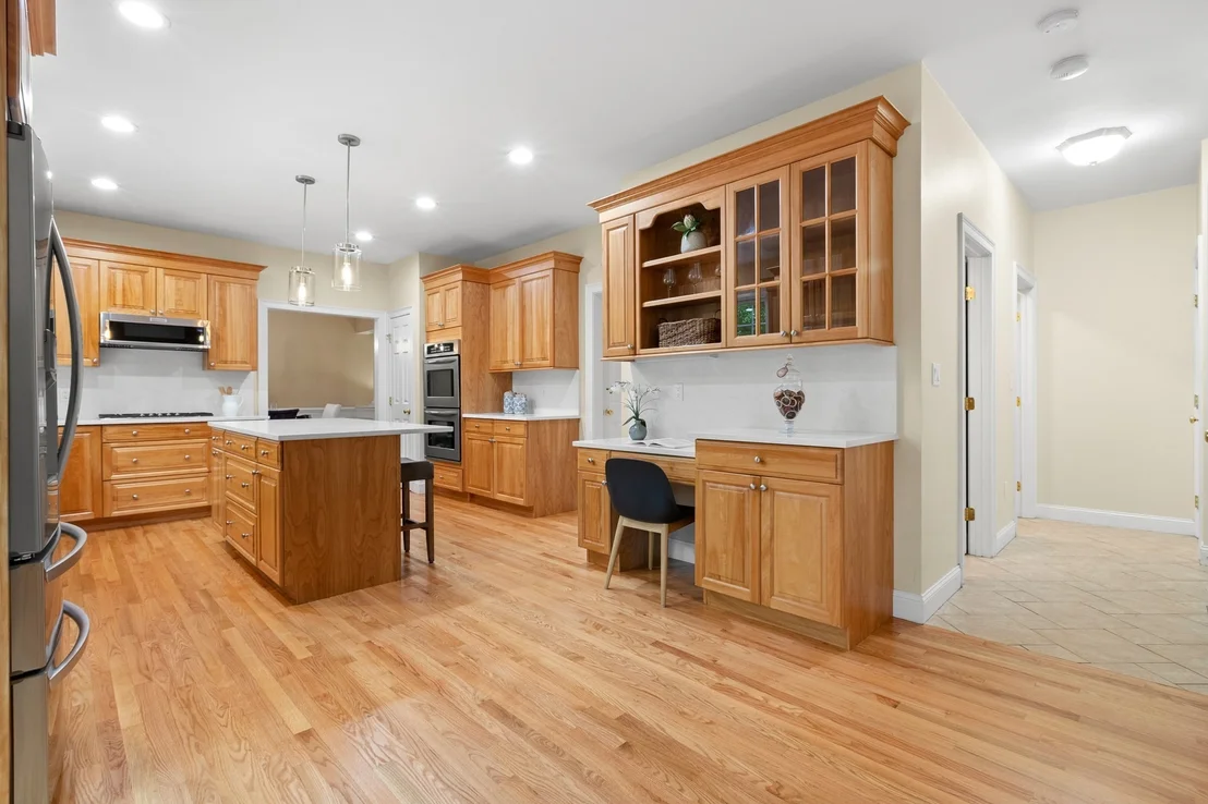 Photo of 22 Sawyer Ln