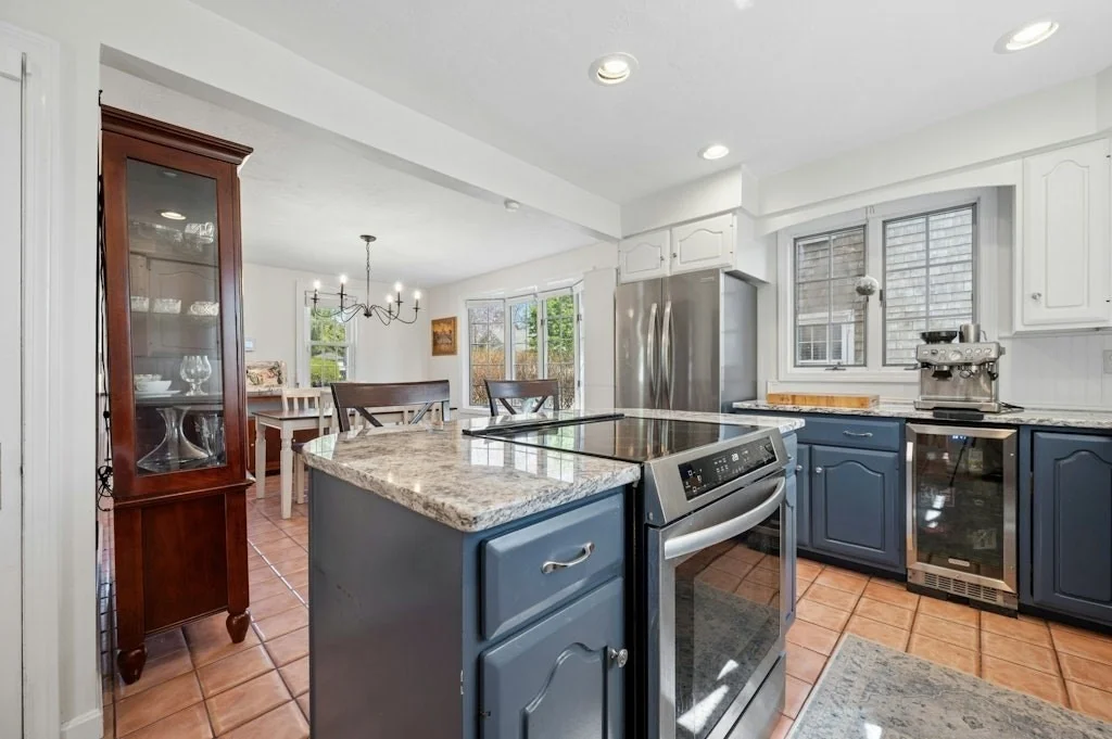 Photo of 223 Beverly Road