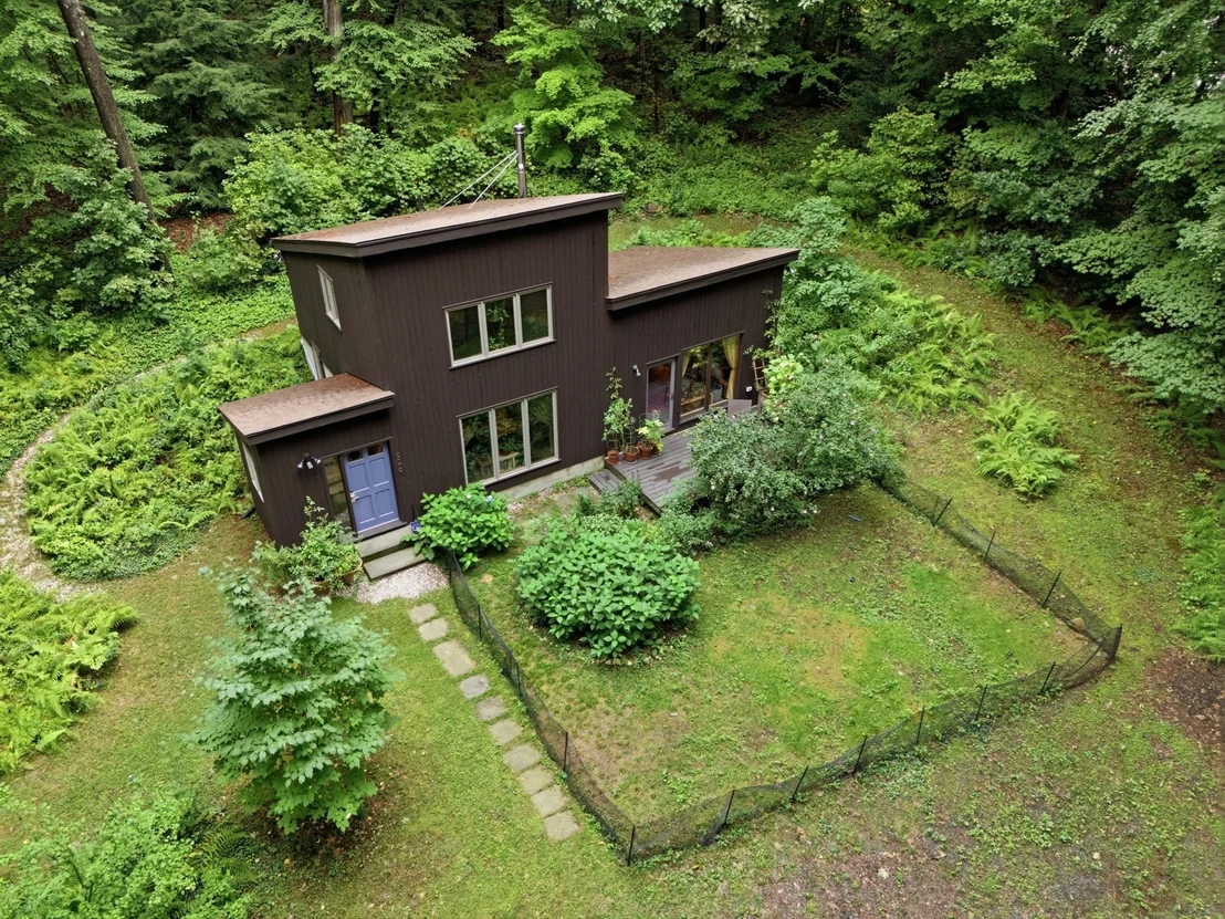 Photo of 626 Station Rd