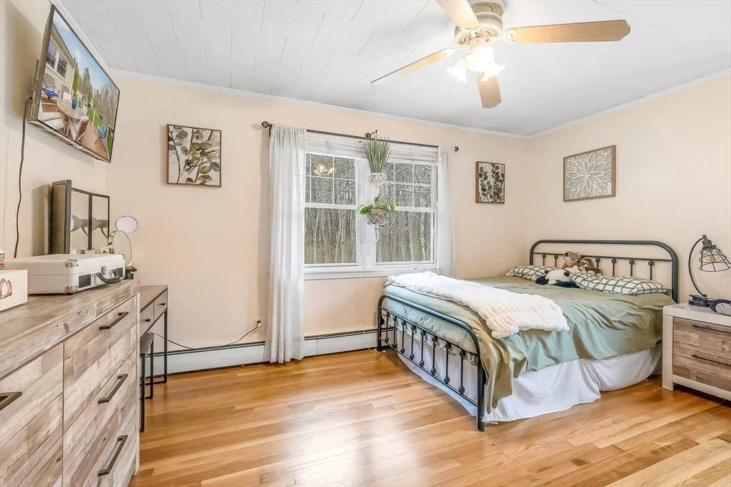 Photo of 58 Streeter Rd