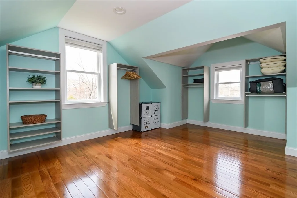 Photo of 3 Leighton St