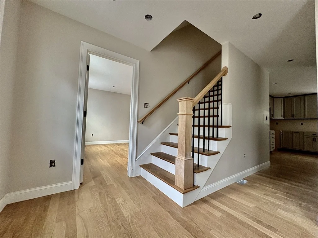 Photo of 11 Beverly Road