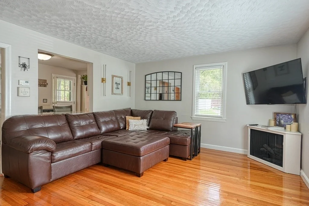 Photo of 148 Northgate Rd