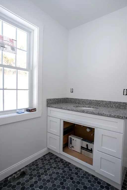 Photo of 216 Holtshire