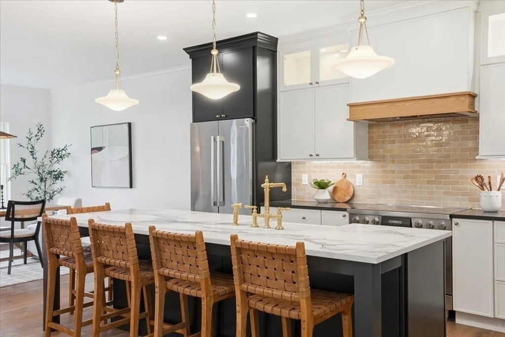 Photo of 5 Tucker Lane