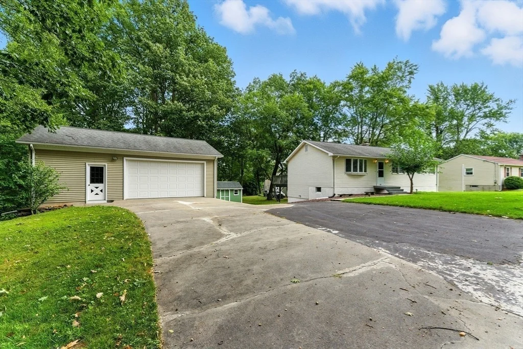 Photo of 40 Wilfred Street