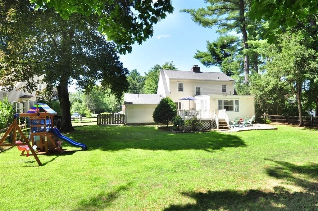 Photo of 16 Spruce St