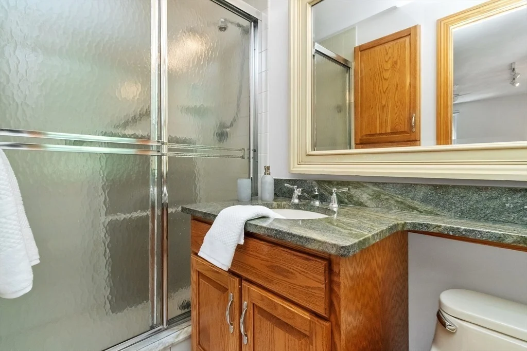 Photo of 20 Village Cir