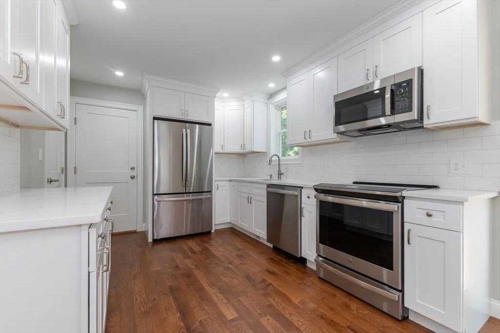 Photo of 392 Brook Street