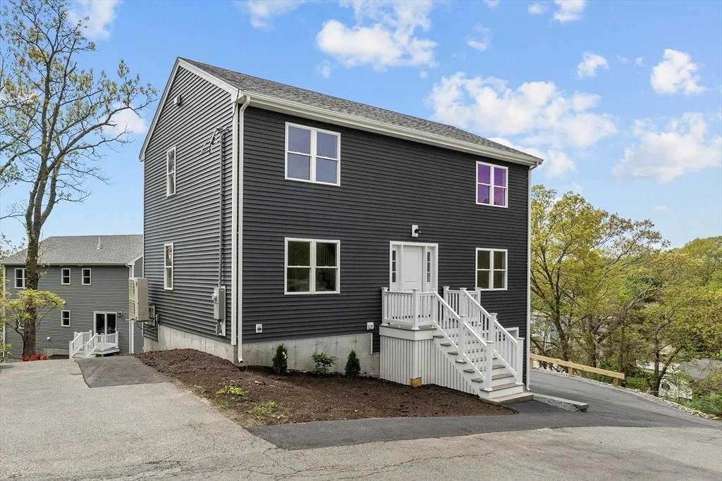 Photo of 27 Upland Road