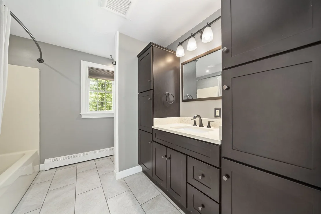 Photo of 4 Bruce Rd