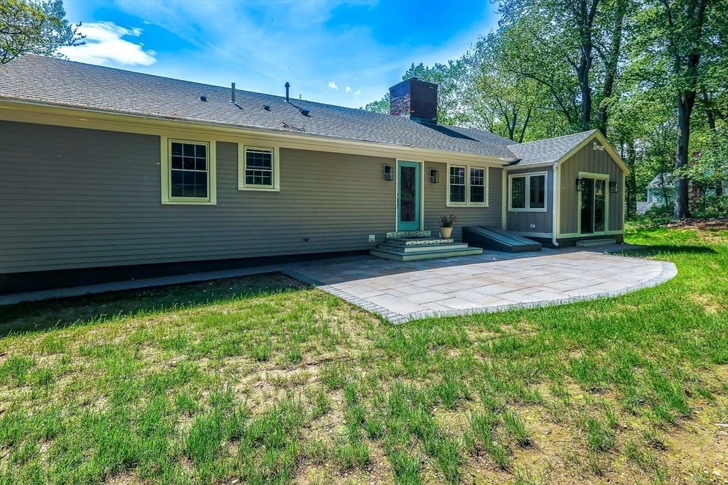 Photo of 4 Enon Road
