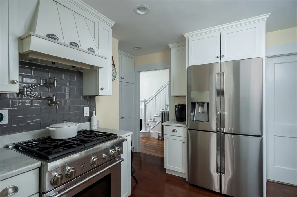 Photo of 15 Brownell St