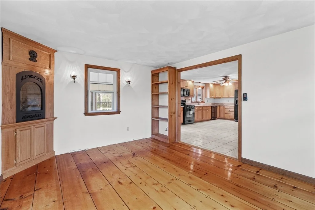Photo of 30 Searle St