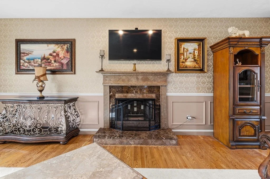 Photo of 6 Meadowlark Drive