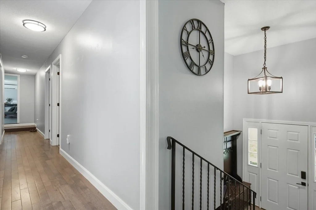 Photo of 10 Buttonwood Rd