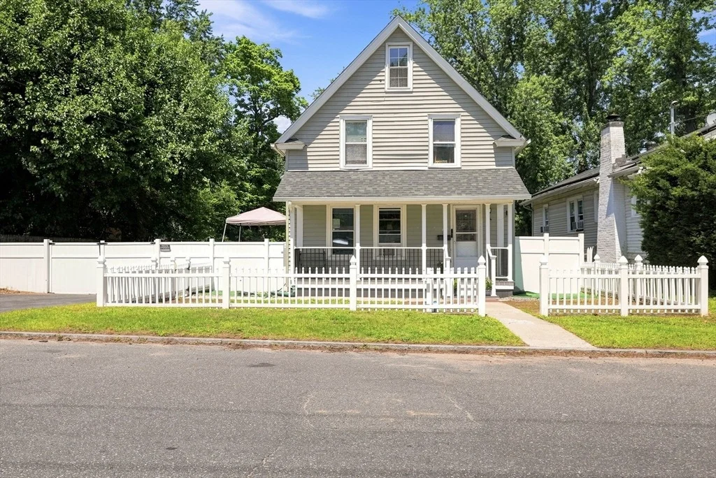 Photo of 72 Switzer Street