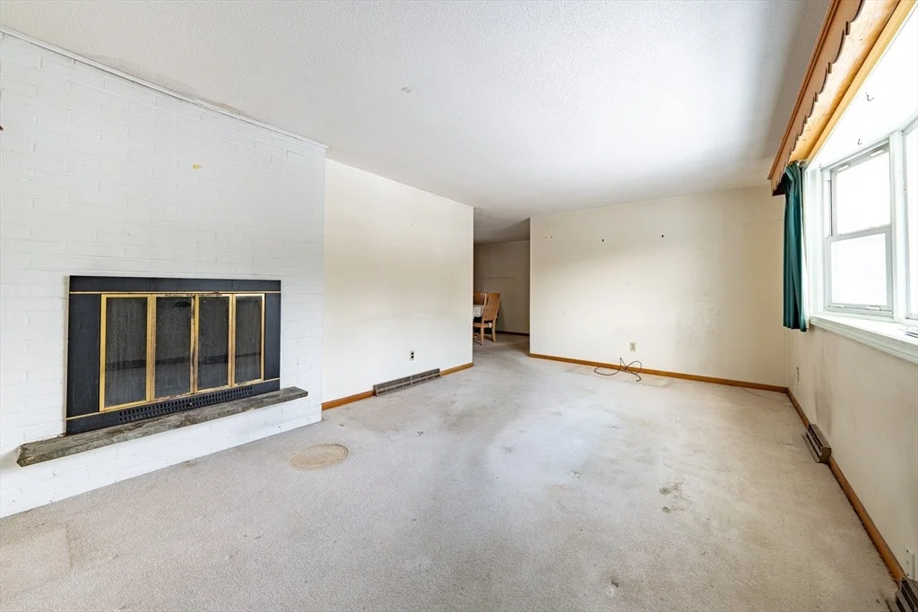 Photo of 8 Apache Rd