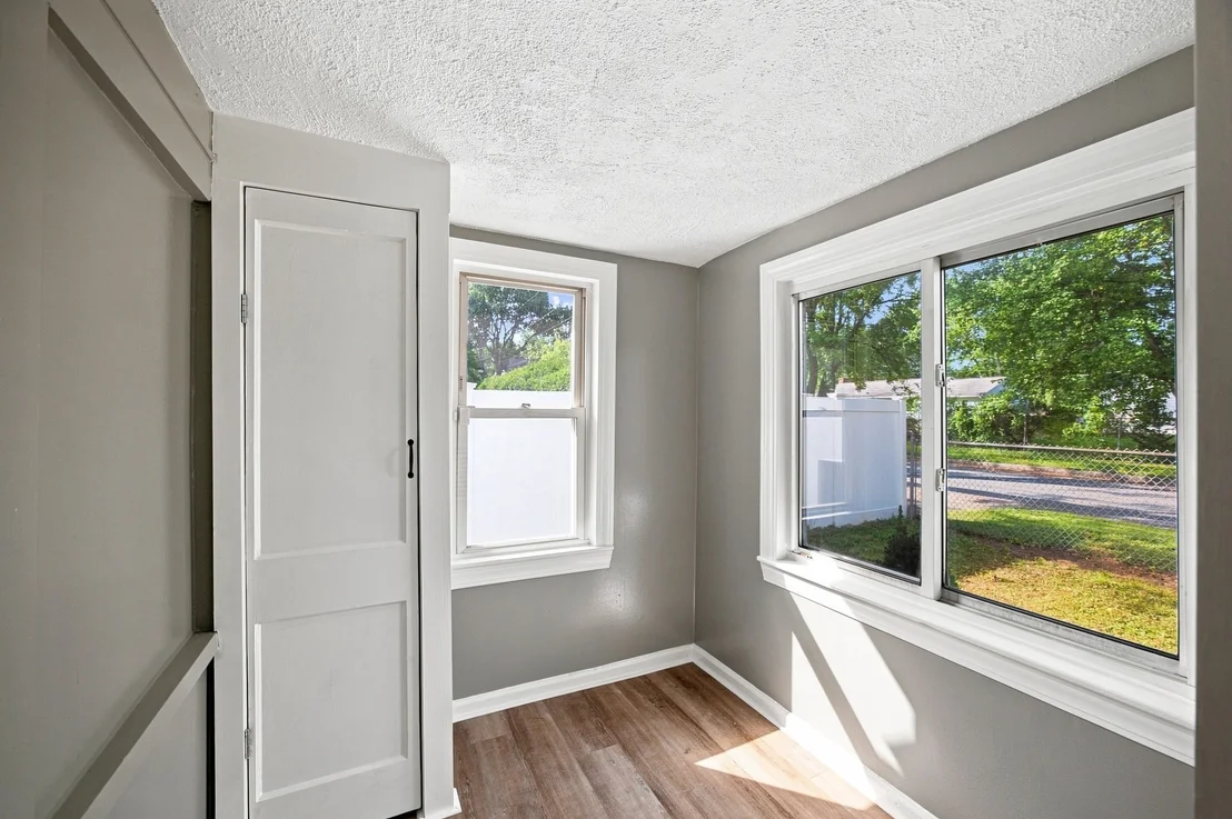 Photo of 15 Alice St