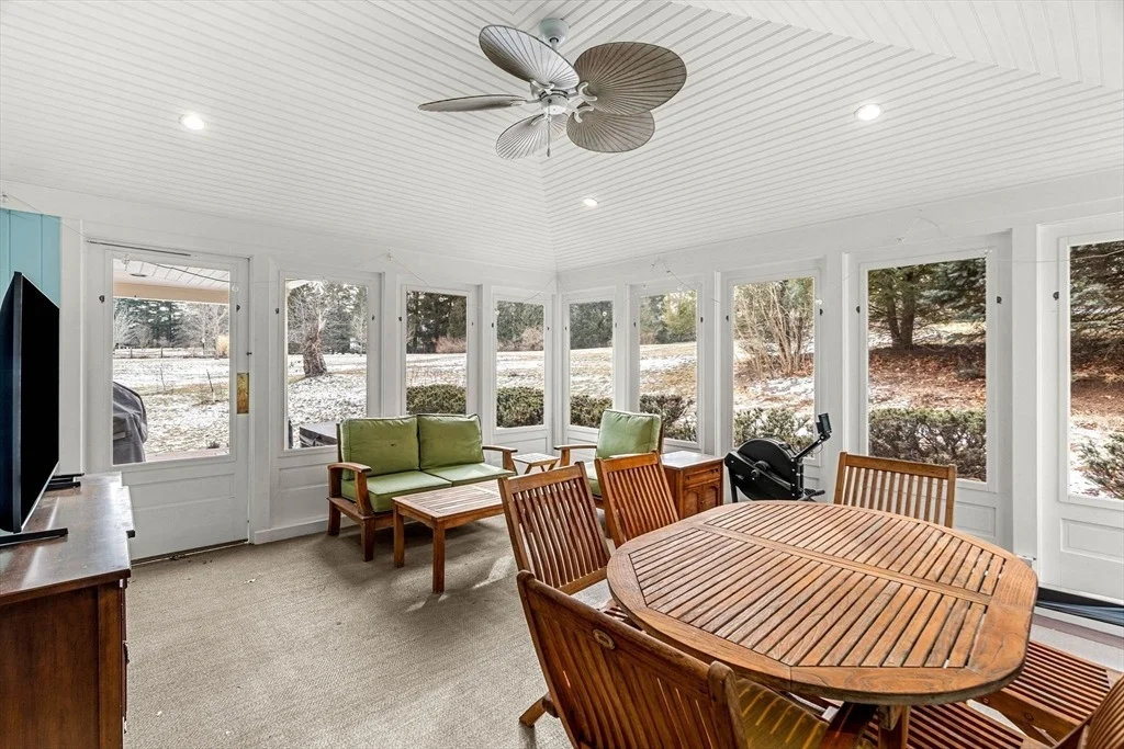 Photo of 47 William Fairfield Dr