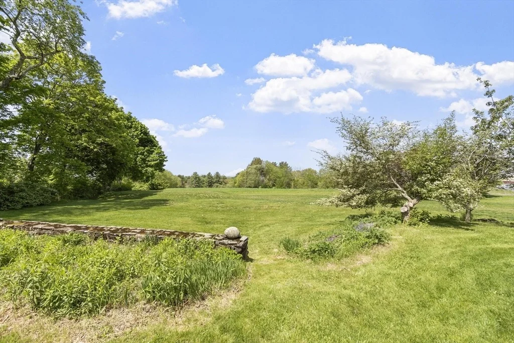 Photo of 222 Still River Road