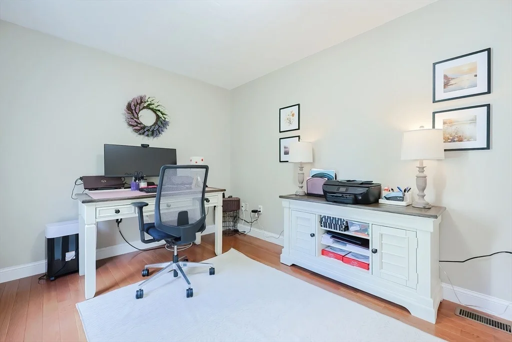 Photo of 42 Shining Rock Dr