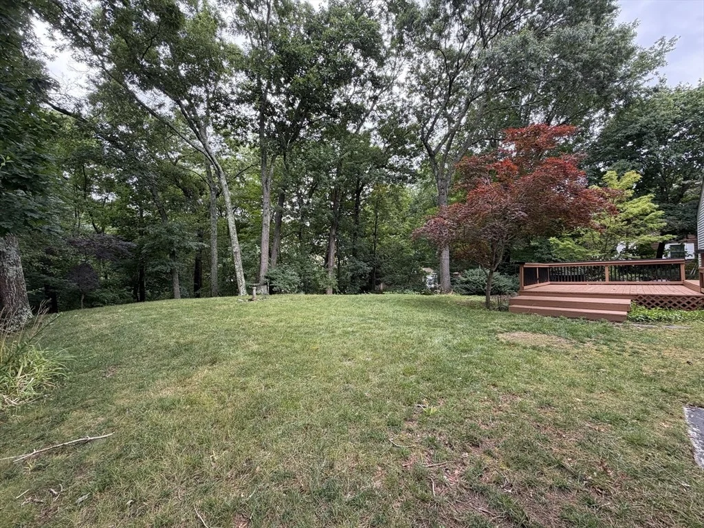 Photo of 7 Wayne Dr