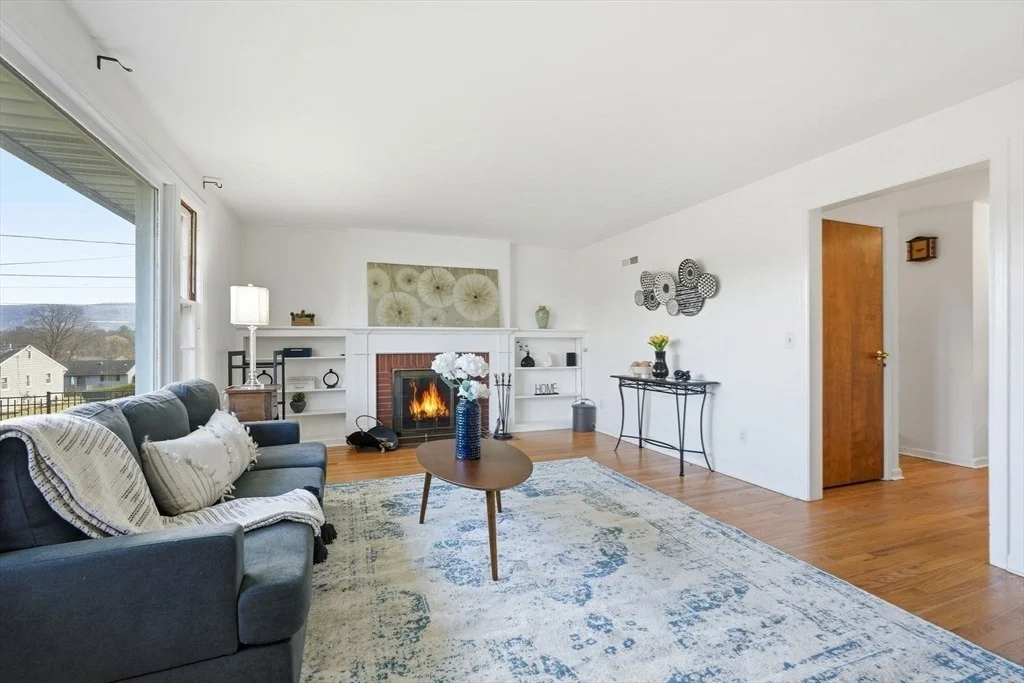 Photo of 565 Williams Street