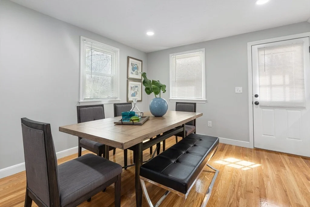 Photo of 8 Potter Rd