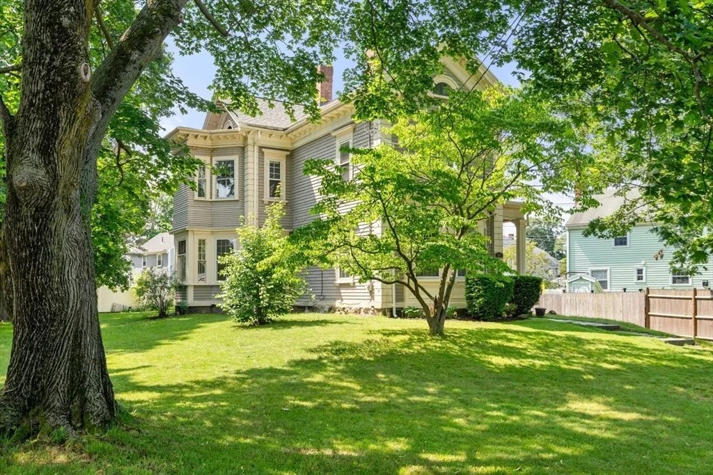 Photo of 167 Brook Rd