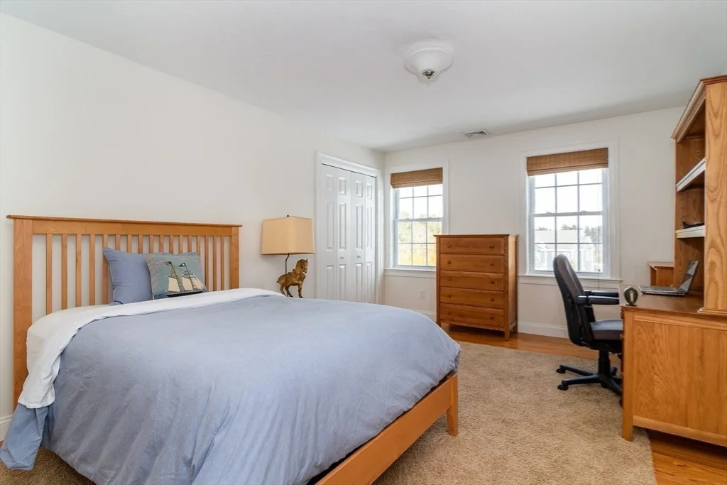 Photo of 6 Beech Street