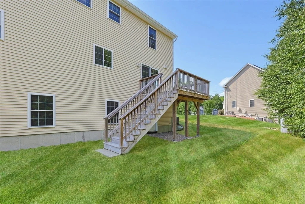 Photo of 8 Preservation Way