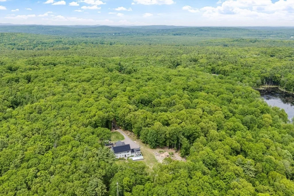 Photo of 79 Tyler Rd