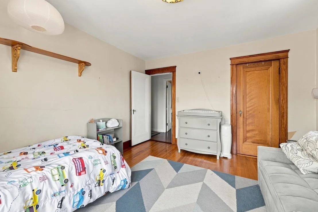 Photo of 43 Chilmark