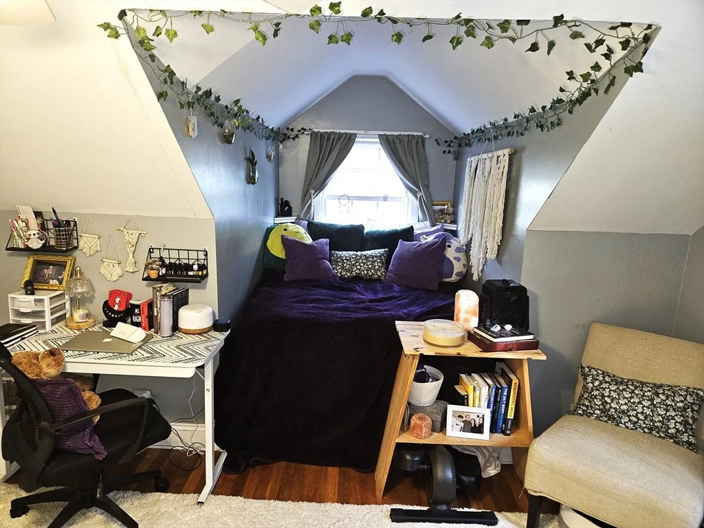 Photo of 5 Sunset Avenue