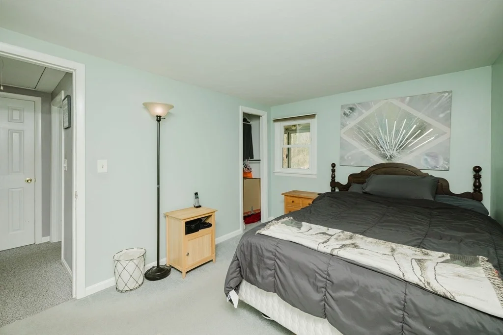 Photo of 5 Summer Pl
