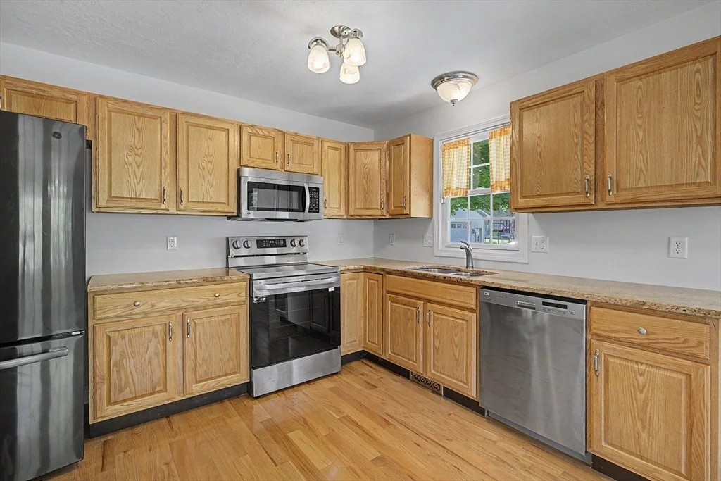Photo of 792 Ryan Road