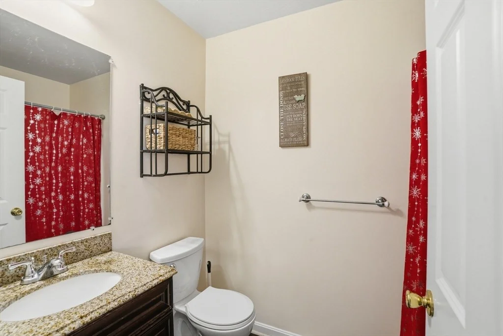 Photo of 943 Stonegate Lndg