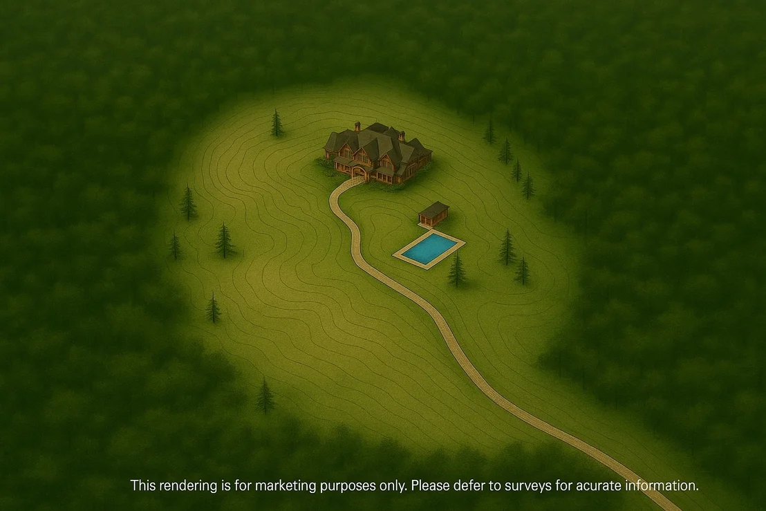 Photo of 5 Camp