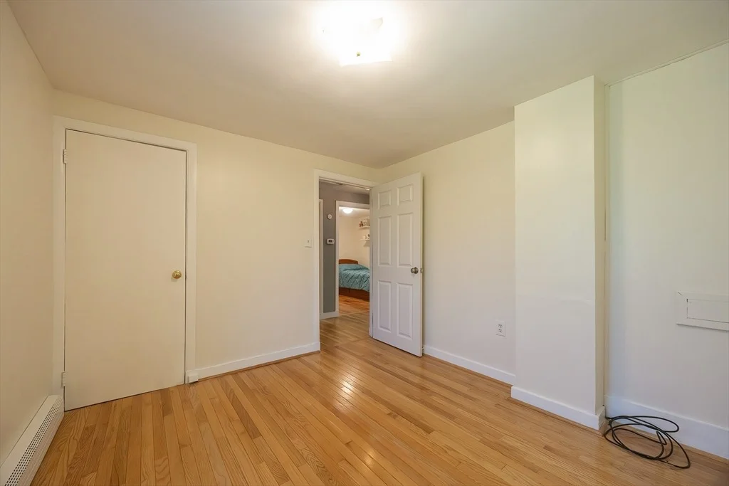 Photo of 103 Leland Rd
