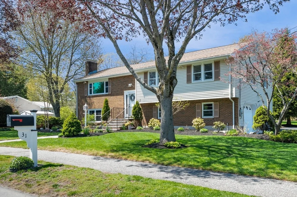 Photo of 31 Rustic Ln