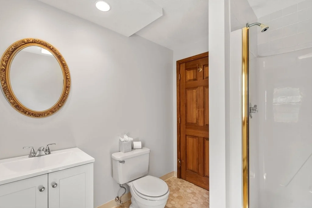 Photo of 27 Nick Ln