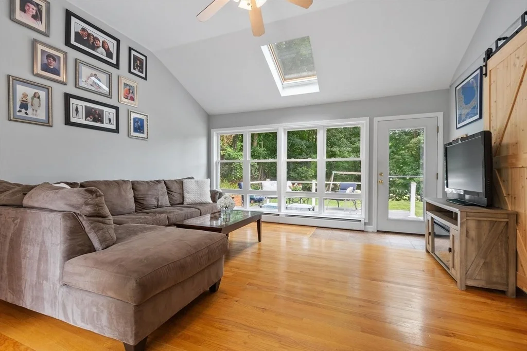 Photo of 78 Poulin Drive